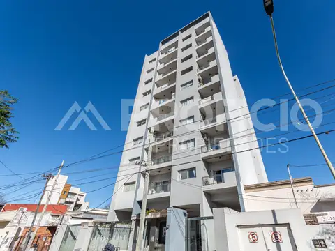 Departamento en Venta en Berazategui, Partido de Berazategui