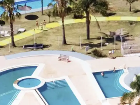 Quinta en Venta en Maria Grande, Paraná