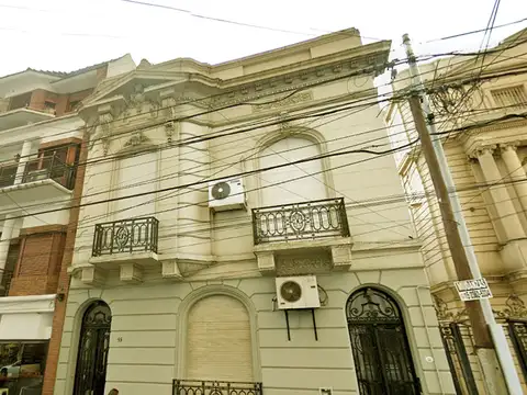 Departamento en Venta en Avellaneda, Partido de Avellaneda
