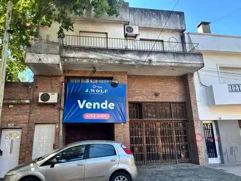 Departamento en Venta en San Andres, Partido de General San Martín