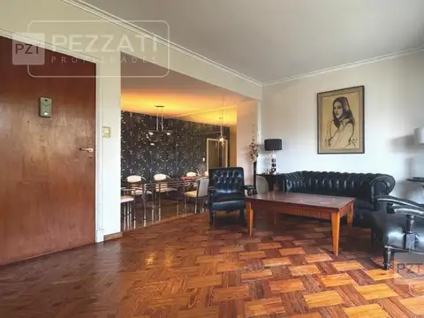 Departamento en Venta en Mar del Plata, Partido de General Pueyrredón