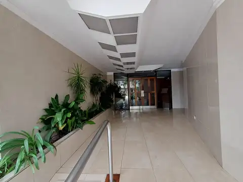 Departamento en Venta en Olivos Quinta Presidencial, Olivos