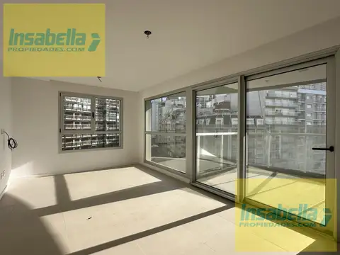 Departamento en Venta en Torreon, Mar del Plata
