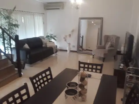 Departamento en Venta en Florida Mitre/Este, Florida