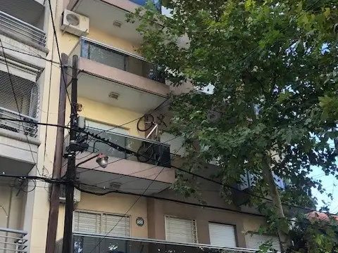 Departamento en Venta en Ramos Mejia Sur, Ramos Mejia