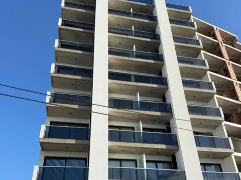 Departamento en Venta en Camet, Mar del Plata