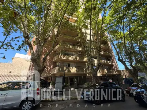 Departamento en Venta en San Isidro, Partido de San Isidro