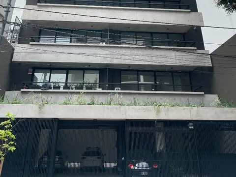 Departamento en Venta en La Lucila Libertador / Rio, La Lucila