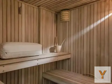 Departamento en Venta en Mar del Plata, Partido de General Pueyrredón