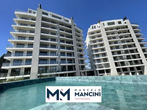 Departamento en Venta en Canning, Partido de Ezeiza