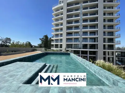 Departamento en Venta en Canning, Partido de Ezeiza