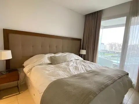 Departamento en Venta en Nordelta, Partido de Tigre