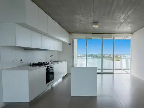 Departamento en Venta en Puertos, Countries y Barrios Cerrados en Escobar