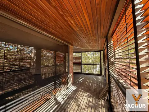 Departamento en Venta en La Plata, Partido de La Plata