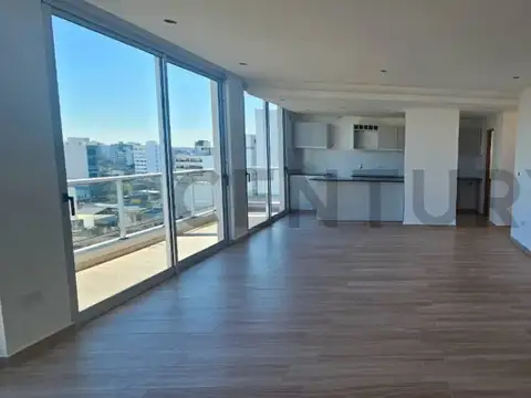 Departamento en Venta en La Plata, Partido de La Plata
