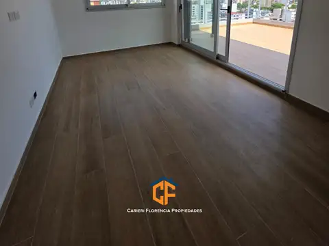 Departamento en Venta en Centro, General San Martin