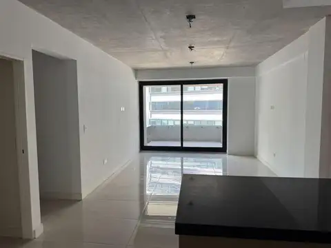 Departamento en Venta en Vicente Lopez, Partido de Vicente López