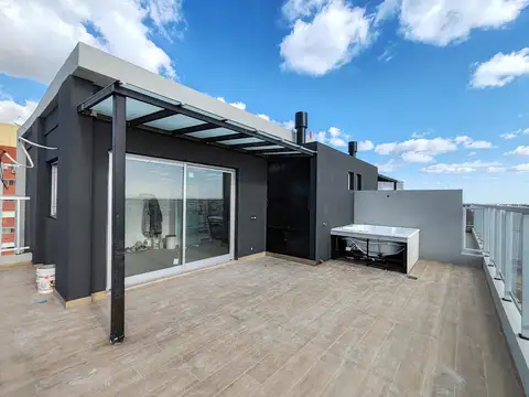 Departamento en Venta en General San Martin, Partido de General San Martín