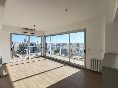 Departamento en Venta en General San Martin, Partido de General San Martín
