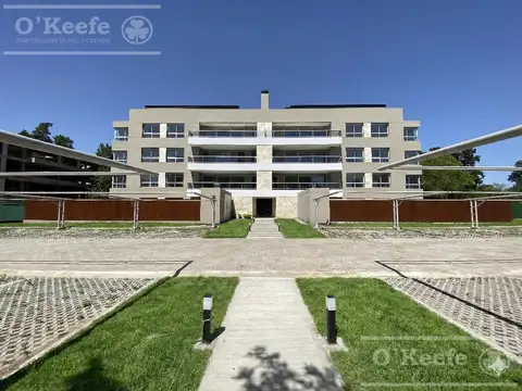 Departamento en Venta en Fincas de Hudson, Countries y Barrios Cerrados en Berazategui