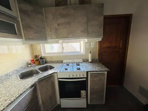 Departamento en Venta en Rivadavia, Mendoza