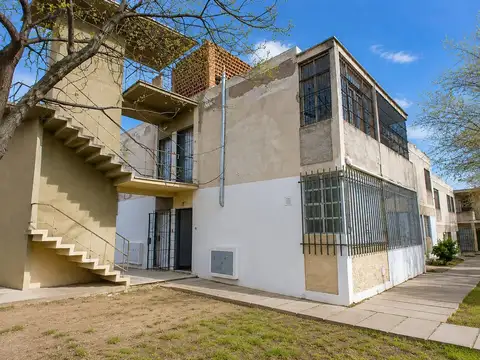 Departamento en Venta en Villa Hipodromo, Godoy Cruz