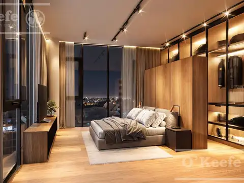 Departamento en Venta en Quilmes, Partido de Quilmes