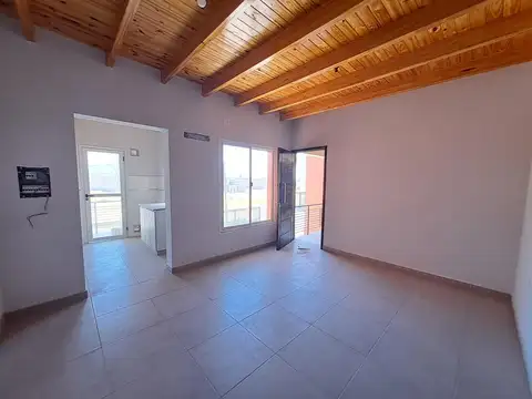 Departamento en Alquiler en Villa Nueva de Guaymallen, Guaymallén