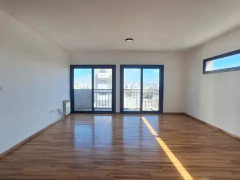 Departamento en Venta en La Plata, Partido de La Plata