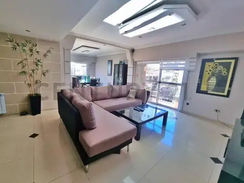 Departamento en Venta en Centro, Mar del Plata