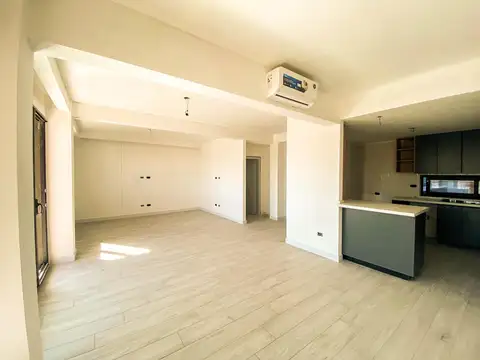 Departamento en Venta en Lanus, Partido de Lanús