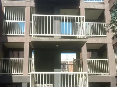 Departamento en Alquiler en Las Heras, Mendoza
