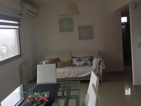 Departamento en Venta en Ramos Mejia, Partido de La Matanza