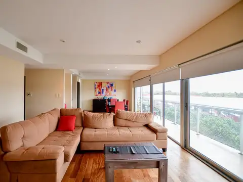Departamento en Venta en La Plata, Partido de La Plata