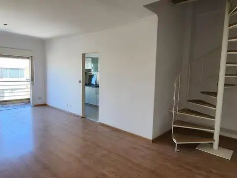 Departamento en Venta en La Lucila, Partido de Vicente López