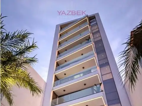 Departamento en Venta en Ramos Mejia, Partido de La Matanza