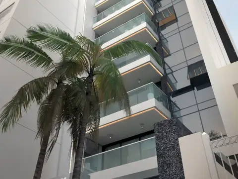 Departamento en Venta en Ramos Mejia Sur, Ramos Mejia