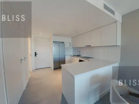 Departamento en Venta en Victoria, Partido de San Fernando