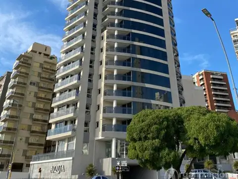 Departamento en Venta en Mar del Plata, Partido de General Pueyrredón
