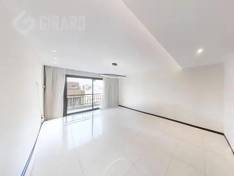 Departamento en Venta en Terminal Vieja, Mar del Plata