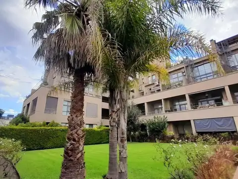 Departamento en Venta en Florida, Partido de Vicente López