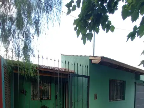 Casa en Venta en Las Heras, Mendoza