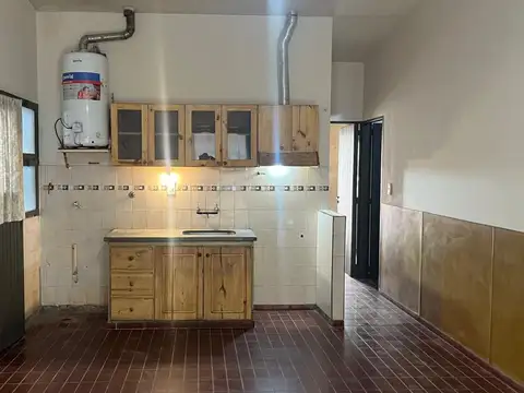 Casa en Venta en Jesus Nazareno, Guaymallén