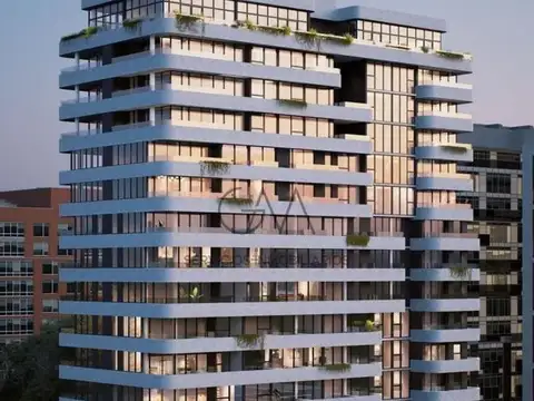 Departamento en Venta en Mar del Plata, Partido de General Pueyrredón