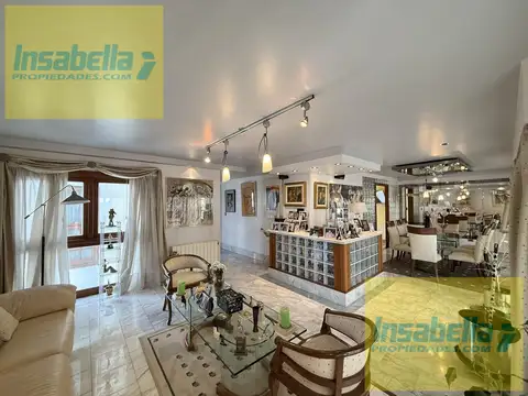 Departamento en Venta en Mar del Plata, Partido de General Pueyrredón