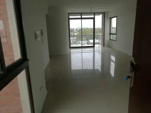 Departamento en Venta en Olivos Maipu/Uzal, Olivos
