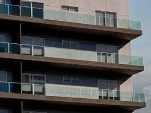 Departamento en Venta en Munro, Partido de Vicente López