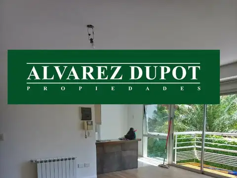 Departamento en Venta en Olivos Vias/Maipu, Olivos