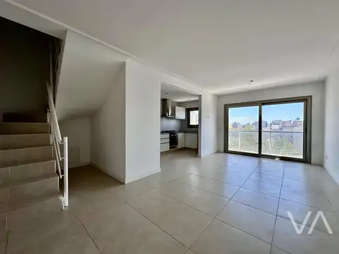 Departamento en Venta en Zona Guemes, Mar del Plata