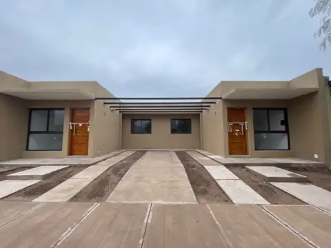 Casa en Venta en Maipu, Maipú
